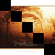 Illustration for article titled Aphex Twin SAW2 Countdown: Track 6 (“Mould”)